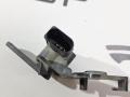 Датчик уровня пневмоподвески Tesla Model X 1 поколение [рестайлинг] 2022, 1420946-00-B, 1420945-00-C - фото №4