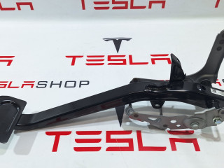 педаль тормоза Tesla Model X 1 поколение 2018, 1027691-00-B