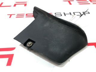 Обтекатель накладки порога Tesla Model X 1 поколение 2019, 1045636-00-D