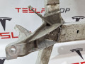 балка подвески передняя (подрамник) Tesla Model X 1 поколение 2018, 1027516-00-E - фото №8