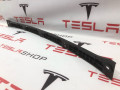 Крепление бампера заднего Tesla Model S 1 поколение [рестайлинг] (2016 - 2021), 6007724-00-E - фото №3