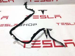Кабель USB Tesla Model S 1 поколение [2-й рестайлинг] (2021 - 2025), 1624129-00-C