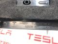 Накладка дверного порога Tesla Model X 1 поколение [рестайлинг] 2022, 1626484-00-A, 1626479-00-C - фото №5