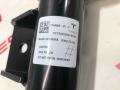 стойка передняя правая Tesla Model 3 1 поколение 2020, 1044097-00-A, 1044095-00-A, 1144369-01-F - фото №4
