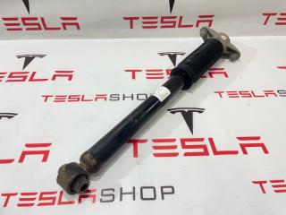 амортизатор задний Tesla Model 3 1 поколение 2019, 1044461-02-E