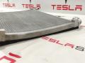 Радиатор охлаждения основной Tesla Model S 1 поколение [2-й рестайлинг] (2021 - 2025), 1588209-00-C, 1619166-00-A - фото №5