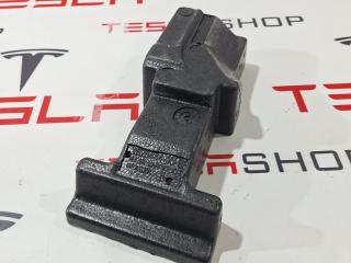 абсорбер бампера Tesla Model X 1 поколение [рестайлинг] 2022, 1625444-00-A