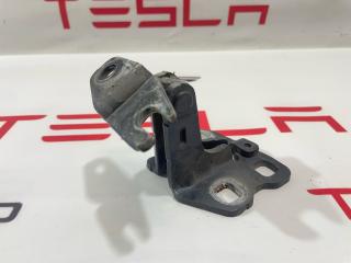 петля двери Tesla Model 3 1 поколение 2019, 1101037-00-F