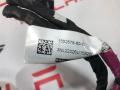 Электропроводка подъемной задней двери Tesla Model X 1 поколение [рестайлинг] 2022, 1552578-80-C - фото №4