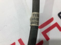 шланг тормозной заднего левого Tesla Model S 1 поколение [рестайлинг] 2016, 1088732-00-A - фото №5