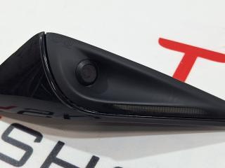 повторитель поворотов Tesla Model S 1 поколение [2-й рестайлинг] (2021 - 2025), 1755420-00-C