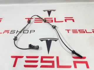 датчик ABS Tesla Model 3 1 поколение 2019, 1044761-00-E