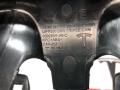 Облицовка кронштейна зеркала заднего вида и камеры TRIPLE Tesla Model X 1 поколение 2018, 1092605-00-C, 1092607-00-C - фото №4