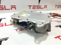 Джаншен бокс Tesla Model X 1 поколение 2018, 1049678-00-G - фото №3