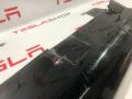 Накладка порога рокерной панели Tesla Model S 1 поколение [2-й рестайлинг] (2021 - 2025), 1567138-00-B, 1567138-08-D, 1680268-00-A - фото №6