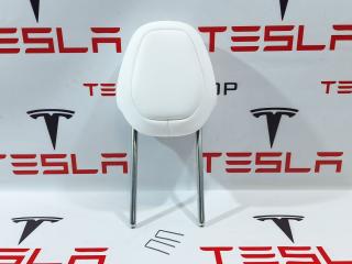 подголовник Tesla Model S 1 поколение [2-й рестайлинг] (2021 - 2025), 9876536-00-A, 9876540-00-A, 1065493-02-B, 9876524-03-A, 1495553-95-B, 1495799-00-B, 1619862-01-B