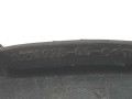 Заглушка корпуса наружной ручки двери Tesla Model X 1 поколение 2018, 1053928-00-C - фото №4