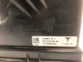 корпус воздушного фильтра Tesla Model X 1 поколение [рестайлинг] 2022, 1647254-00-A, 1609625-00-A, 1609627-00-A, 1609626-00-B - фото №4