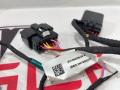 Ретрофит Tesla Model S 1 поколение 2015, 1495133-00-A, 1494366-00-A, 1495211-00-C - фото №3