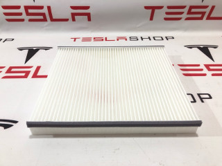 фильтр салонный LiXiang L7 1 поколение 2024, X03-90000206