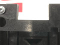 Кронштейн крепления радара Tesla Model X 1 поколение 2018, 1118620-00-C, 1128429-00-C, 1129086-00-B - фото №4