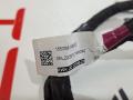 Электропроводка подъемной задней двери Tesla Model X 1 поколение [рестайлинг] 2022, 1032882-00-F, P1032882-70-F - фото №4