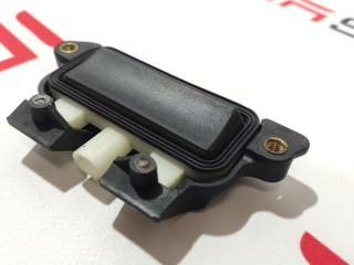 кнопка открытия багажника Tesla Model S 1 поколение [рестайлинг] 2016, 1007287-00-A, 1693785-00-A