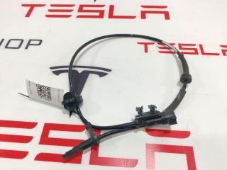 датчик ABS Tesla Model X 1 поколение 2016, 1037796-00-C, 1521548-00-A