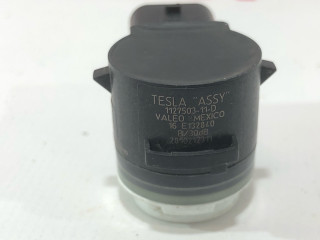 датчик парктроника Tesla Model Y 1 поколение 2021, 1127503-11-D