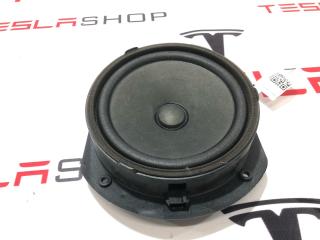 динамик двери Tesla Model S 1 поколение 2013, 1004833-02-A