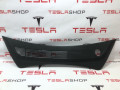 Подкапотный пластик бокса Tesla Model 3 1 поколение (2017 - 2025), 1081675-00-B, 1081692-00-C - фото №2