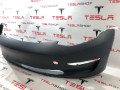 бампер передний Tesla Model 3 1 поколение (2017 - 2025), 1084168-S3-E, 1916699-S0-A, 1519965-00-A - фото №2