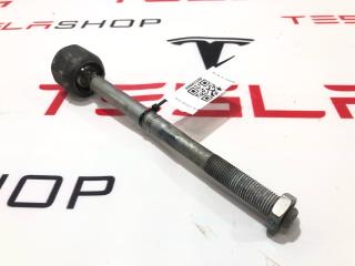 тяга рулевая Tesla Model X 1 поколение 2016, 1070801-00-F