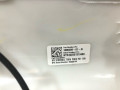 Накладка стойки С Tesla Model 3 1 поколение 2022, 1086269-01-L - фото №5