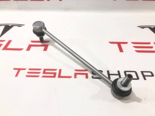 стойка стабилизатора BYD Yuan Plus 1 поколение 2024, SEH-2906100, 241127