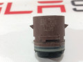 датчик парктроника Tesla Model Y 1 поколение 2021, 1127502-08-C - фото №4