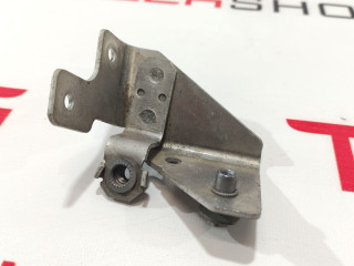 Кронштейн крепления клаксона Tesla Model S 1 поколение (2012 - 2016), 6008604-00-B