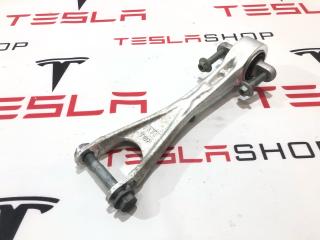 рычаг задний Tesla Model S 1 поколение [2-й рестайлинг] (2021 - 2025), 1420422-00-C