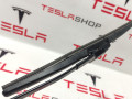 щеткодержатель (поводок стеклоочистителя, дворник) Tesla Model S 1 поколение [рестайлинг] 2016, 1053399-00-A - фото №8