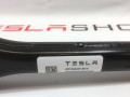 рычаг подвески Tesla Model 3 1 поколение 2020, электро, 1044427-00-C, 1044421-00-G, 1188421-00-A - фото №5