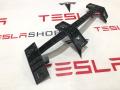 Направляющая фары Tesla Model X 1 поколение 2019, 1046959-00-F - фото №3