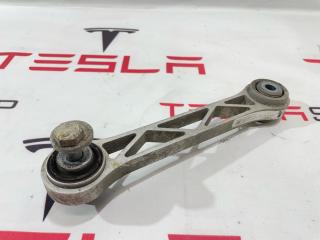 рычаг задний Tesla Model S 1 поколение 2015, 1043964-00-C