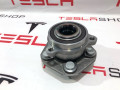 подшипник ступицы Tesla Model 3 1 поколение 2021, 1044121-00-E - фото №5