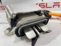 Электропроводка батареи джаншен бокс Tesla Model S 1 поколение 2015, 1012812-00-B, 1022565-10-E - фото №4