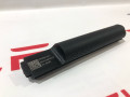 осушитель кондиционера Tesla Model S 1 поколение [2-й рестайлинг] 2022, 1752119-03-B, 1591414-00-A, 1549902-00-C, 1613703-00-B, 1752119-00-A, 1594005-00-A, 1588298-00-A, 1539844-A0-C, 1597579-00-A - фото №2