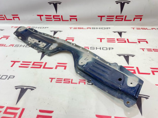 Полка крыла переднего Tesla Model S 1 поколение 2014, 1477323-S0-B