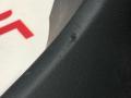 Отделка багажника хром (под замок) Tesla Model X 1 поколение [рестайлинг] 2022, 1035993-00-D, 1035994-00-C, 1050381-00-E, 1673678-00-A - фото №7