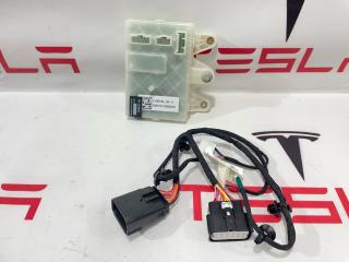 Ретрофит Tesla Model S 1 поколение 2015, 1495133-00-A, 1494366-00-A, 1495211-00-C