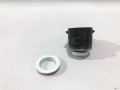 датчик парктроника Tesla Model 3 1 поколение 2022, 1741485-11-A - фото №4