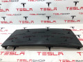 Стекло двери задней подъемной Tesla Model X 1 поколение 2018, 1034902-S0-K, 1053882-00-I - фото №2